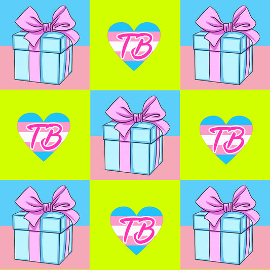 10 Best Gifts for Trans Women | Transgender Woman Gift Buying Guide
