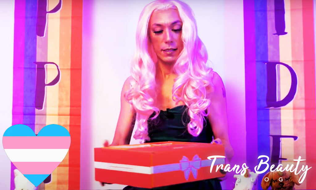 What's Hera Anderson's Favorite Snack?!?