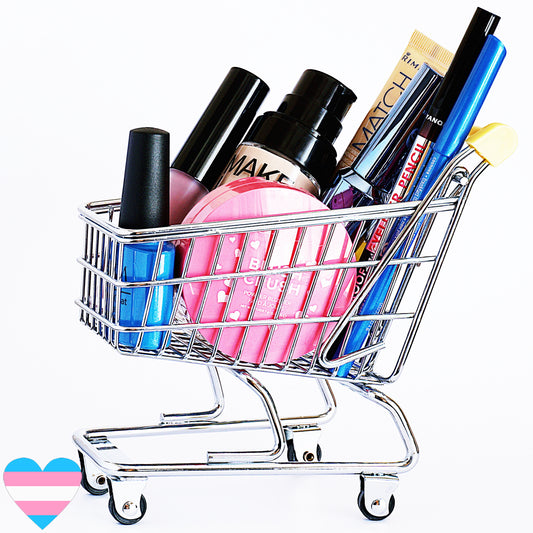 MtF Trans Products Every Transgender Woman Should Own | Things to Buy Shopping Guide